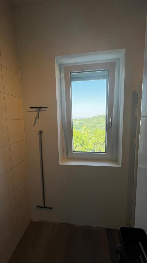 Cascina Giantino Suite Cantina - G A Y - M E N - O N L Y (Adults Only) Montegrosso d'Asti ภายนอก รูปภาพ