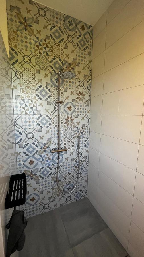 Cascina Giantino Suite Cantina - G A Y - M E N - O N L Y (Adults Only) Montegrosso d'Asti ภายนอก รูปภาพ