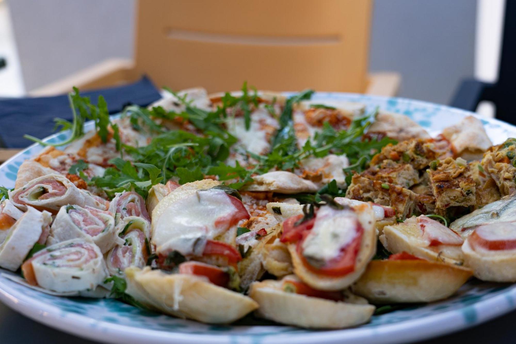 Cascina Giantino Suite Cantina - G A Y - M E N - O N L Y (Adults Only) Montegrosso d'Asti ภายนอก รูปภาพ