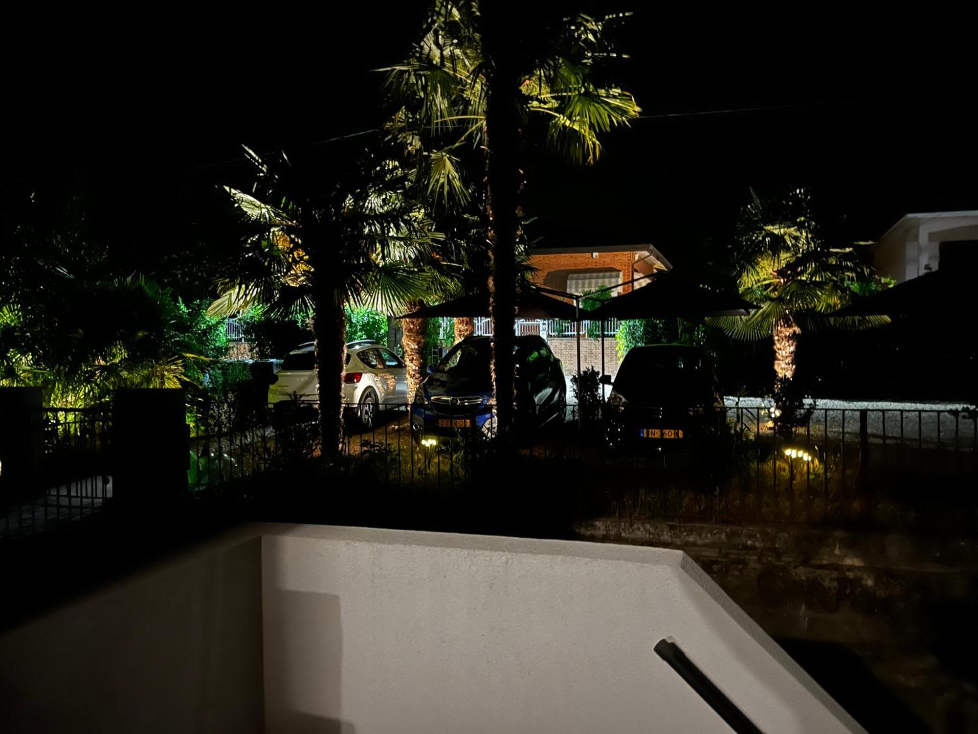 Cascina Giantino Suite Cantina - G A Y - M E N - O N L Y (Adults Only) Montegrosso d'Asti ภายนอก รูปภาพ
